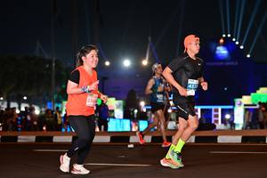 BIB: 453, 236
                            <button type="button" onclick="openModal(15274198)" class="btn btn-primary btn-sm float-right btn-popup" data-toggle="modal" data-target=".modal-high-quality">
                        <i class="fas fa-shopping-cart"></i> Add to Cart
                    </button>
                                            <button type="button" onclick="isThisMe(15274198, true)" class="btn btn-success btn-sm float-right btn-popup btn-isme hidden" data-toggle="tooltip" data-placement="bottom" title="นี่คือรูปของคุณใช่ไหม คลิกที่นี่เพื่อเอาเข้าอัลบั้ม">
                        <i class="fas fa-plus"></i> Add to album
                    </button>
                    <button type="button" onclick="isThisMe(15274198, false)" class="btn btn-warning btn-sm float-right btn-popup btn-isnotme hidden">
                        <i class="fas fa-ban"></i> Remove from album
                    </button>